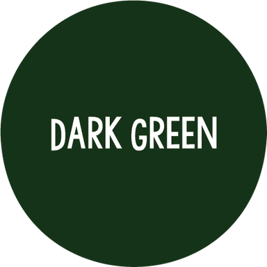 Dark Green - HTV-Country Gone Crazy-Country Gone Crazy