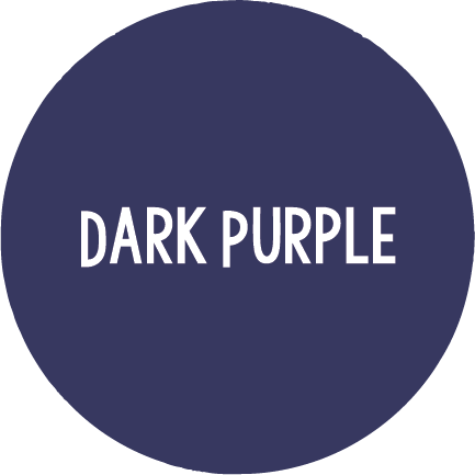 Dark Purple - HTV — Country Gone Crazy