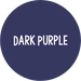 Dark Purple - HTV-Country Gone Crazy-Country Gone Crazy