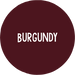 Burgundy - HTV-Country Gone Crazy-Country Gone Crazy
