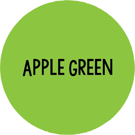Apple Green - HTV-Country Gone Crazy-Country Gone Crazy