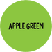 Apple Green - HTV-Country Gone Crazy-Country Gone Crazy