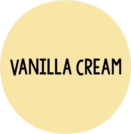 Vanilla Cream - HTV-Country Gone Crazy-Country Gone Crazy