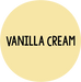 Vanilla Cream - HTV-Country Gone Crazy-Country Gone Crazy