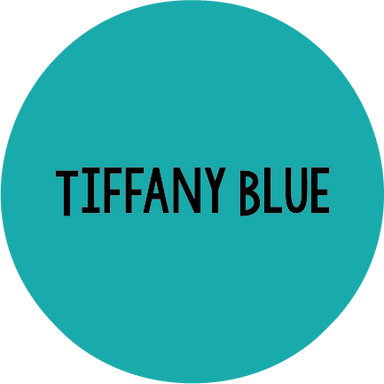 Tiffany Blue - HTV-Country Gone Crazy-Country Gone Crazy