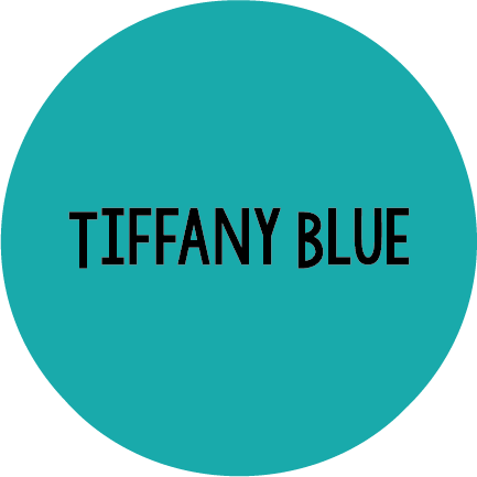 Tiffany Blue - HTV-Country Gone Crazy-Country Gone Crazy