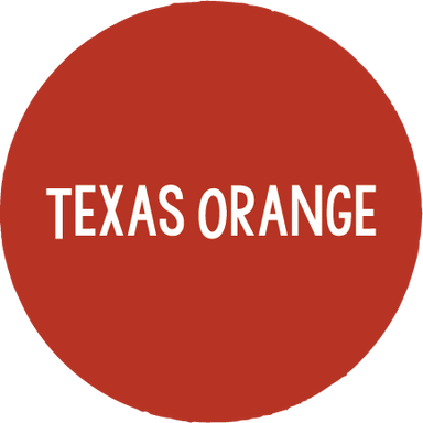 Texas Orange - HTV-Country Gone Crazy-Country Gone Crazy