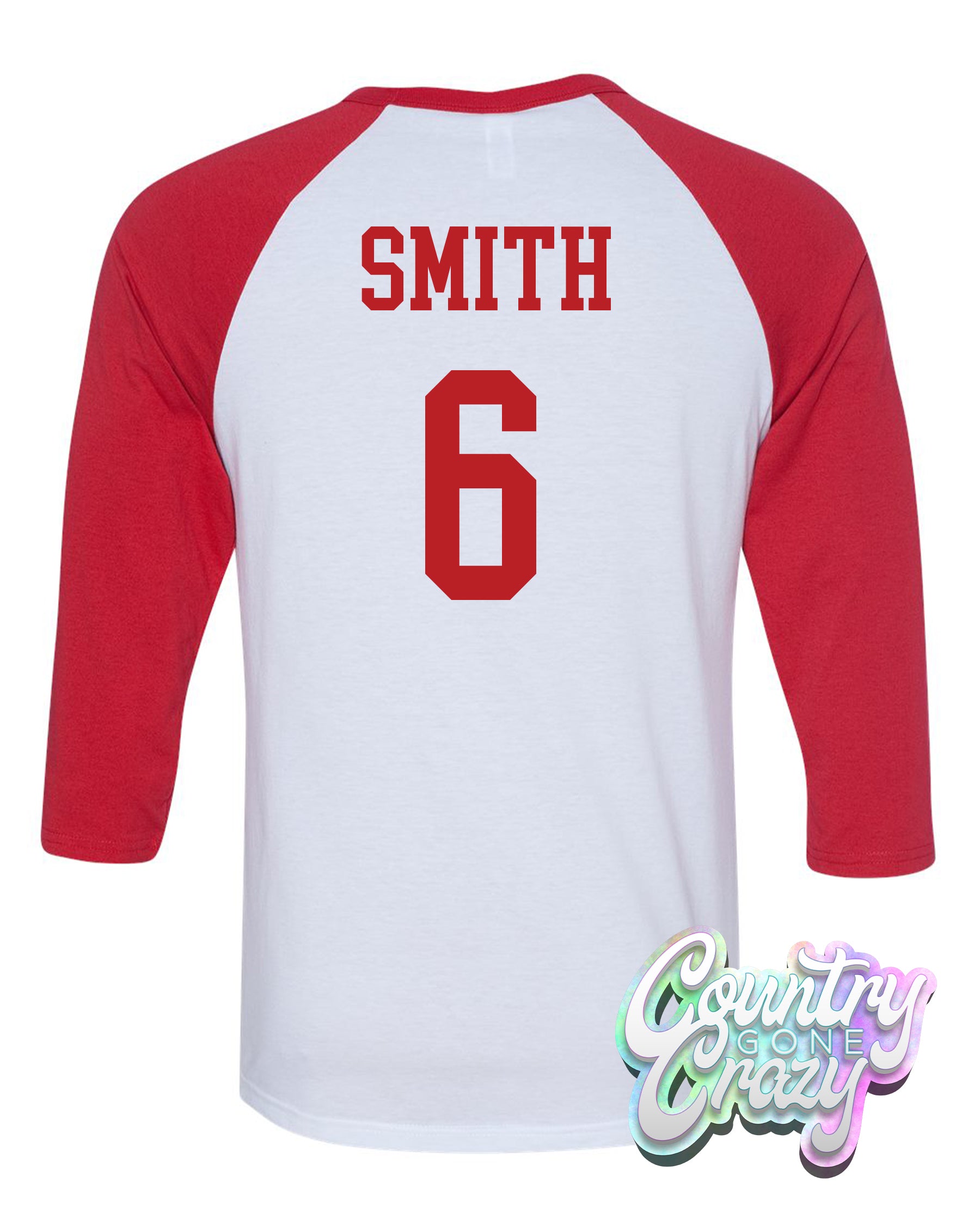 Official Philadelphia Phillies Long-Sleeved Tees, Phillies Raglan,  Long-Sleeve T-Shirts