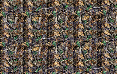 CA001 - Camouflage-Country Gone Crazy-Country Gone Crazy