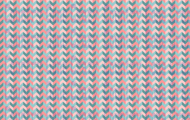 CH003 - Muted Chevron-Country Gone Crazy-Country Gone Crazy