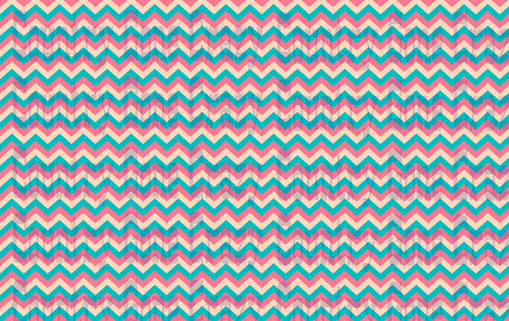 CH009 - Muted Chevron-Country Gone Crazy-Country Gone Crazy