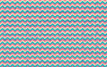 CH009 - Muted Chevron-Country Gone Crazy-Country Gone Crazy
