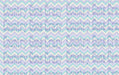 CH011 - Pastel Chevron-Country Gone Crazy-Country Gone Crazy