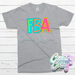 FBA MOODLE T-Shirt-Country Gone Crazy-Country Gone Crazy