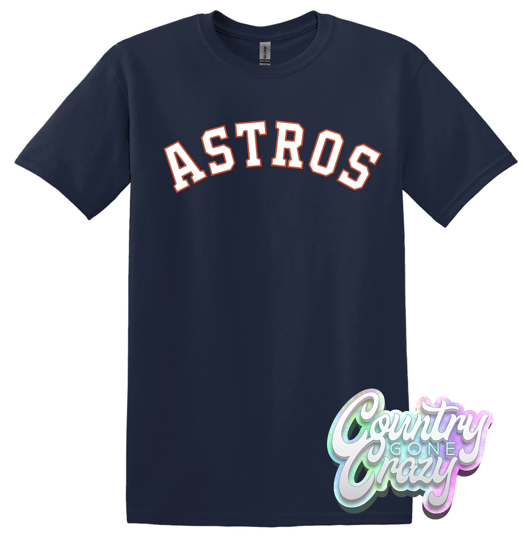 5t astros jersey