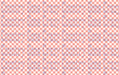 GI001 - Red Gingham-Country Gone Crazy-Country Gone Crazy