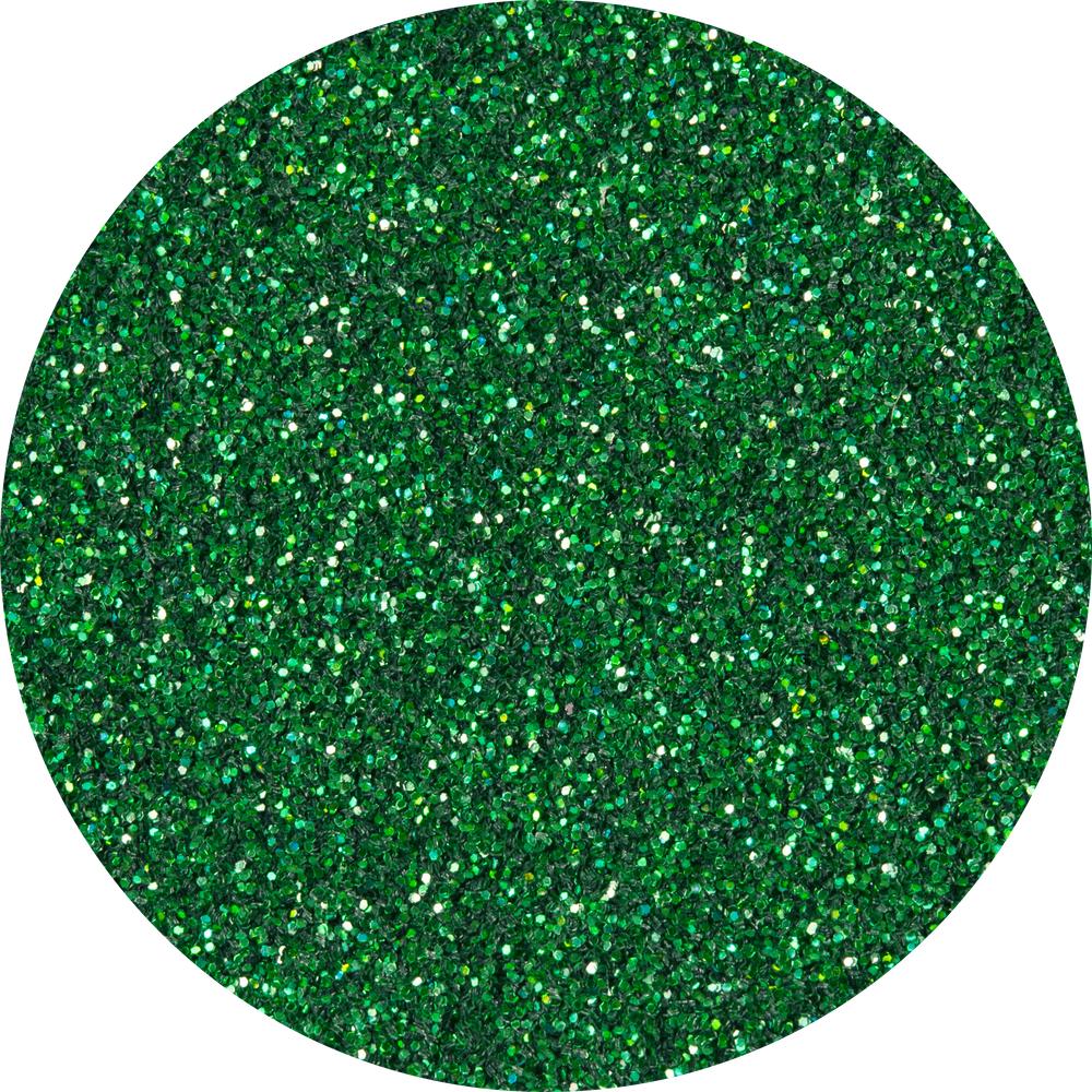 Green - Glitter HTV-Country Gone Crazy-Country Gone Crazy