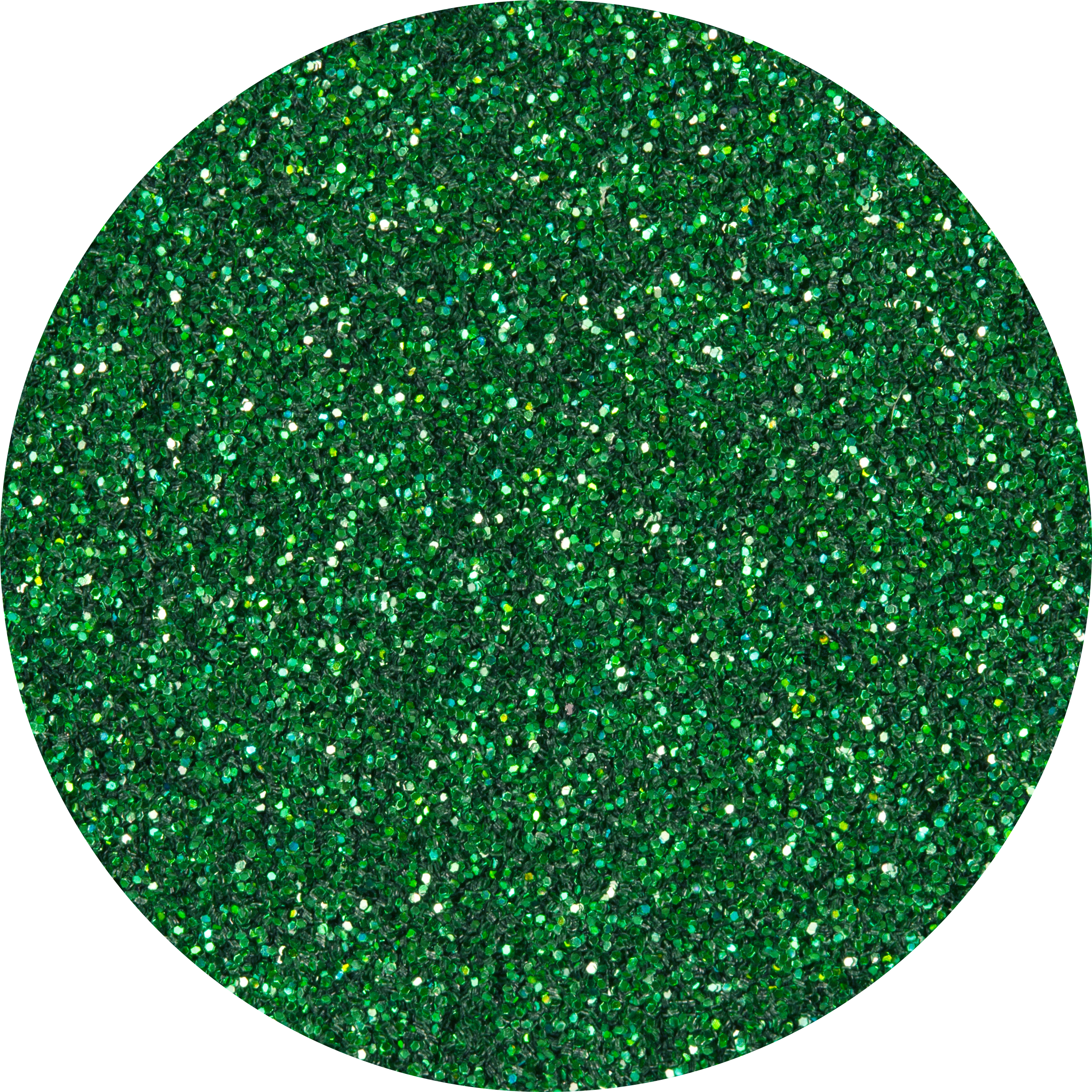 Green - Glitter HTV-Country Gone Crazy-Country Gone Crazy
