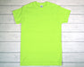 Neon Green - Adult Ultra Cotton T-Shirt-Gildan-Country Gone Crazy