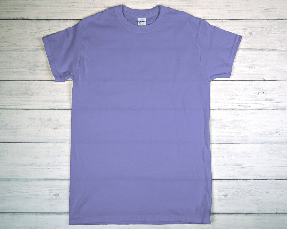99 Blank Shirts For Heat Press Royalty-Free Images, Stock Photos