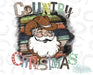 HT462 • Country Christmas-Country Gone Crazy-Country Gone Crazy