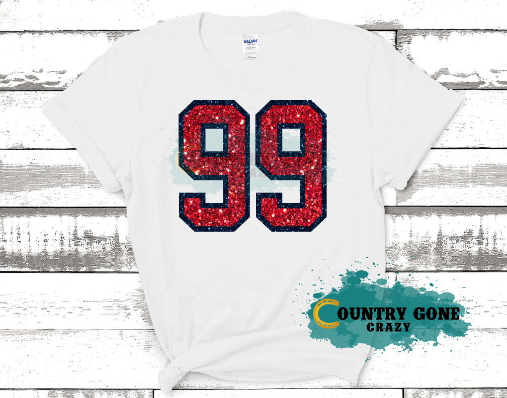 HT941 • 99-Country Gone Crazy-Country Gone Crazy