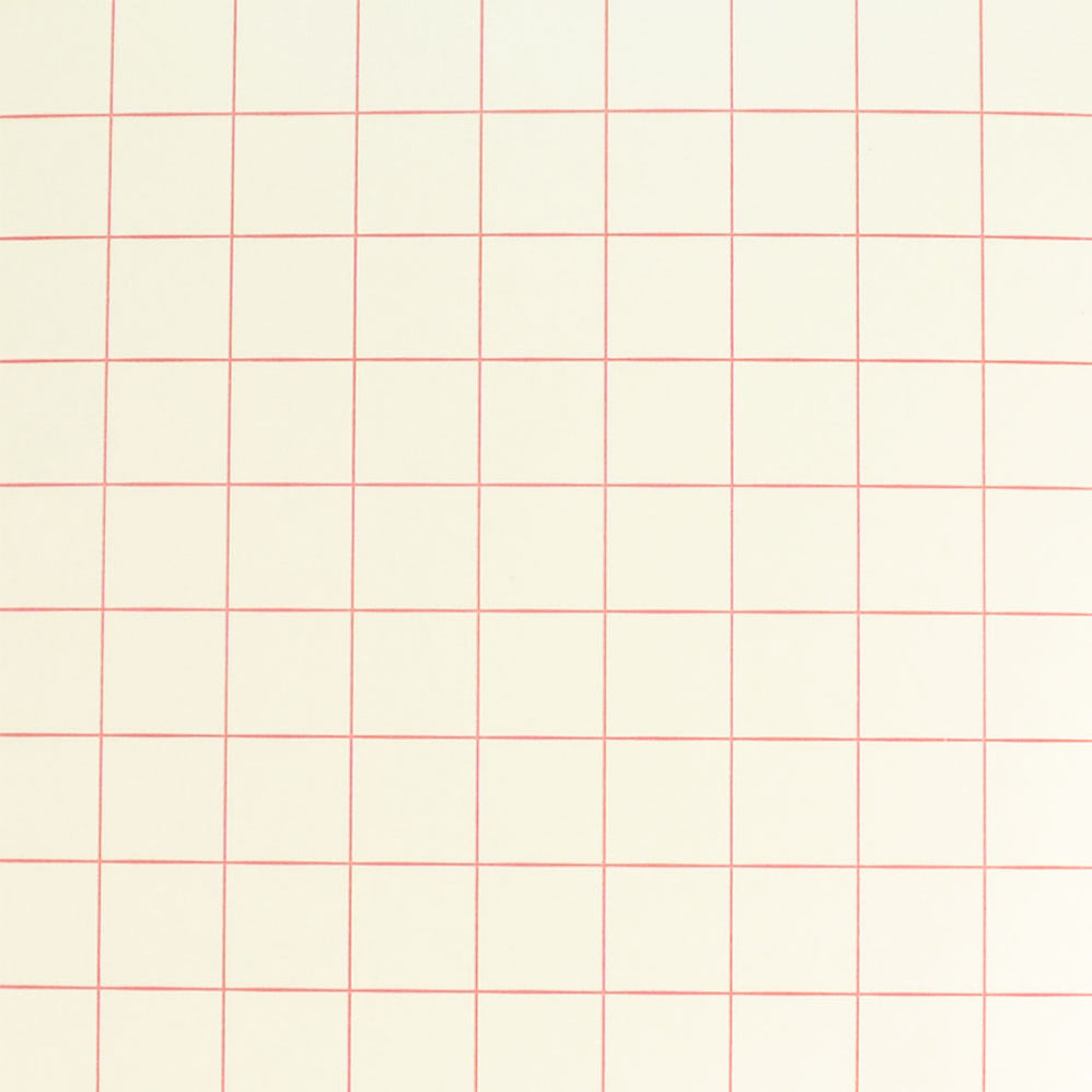 Craft Supplies — Country Gone Crazy