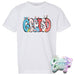 GCCISD Dr. Seuss Letters T-Shirt-Country Gone Crazy-Country Gone Crazy