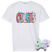 OILERS Dr. Seuss Letters T-Shirt-Country Gone Crazy-Country Gone Crazy