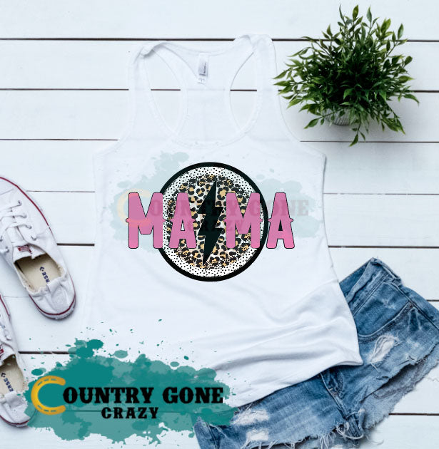 HT1315 • MAMA-Country Gone Crazy-Country Gone Crazy