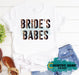 HT1453 • Bride's Babes-Country Gone Crazy-Country Gone Crazy