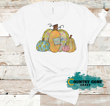 HT1478-Country Gone Crazy-Country Gone Crazy