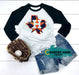 HT1538 • Houston Astros Texas-Country Gone Crazy-Country Gone Crazy