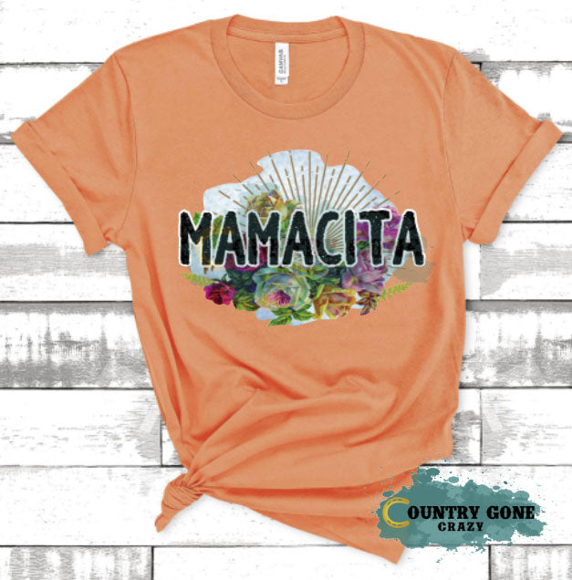 ht1837-mamacita-country-gone-crazy