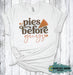 HT2127 • Pies Before Guys-Country Gone Crazy-Country Gone Crazy
