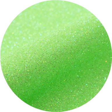 Neon Green - Glitter HTV-Country Gone Crazy-Country Gone Crazy