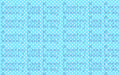 PD003 - Light Blue Polka Dot-Country Gone Crazy-Country Gone Crazy