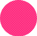 PD009 - Pink Polka Dot-Country Gone Crazy-Country Gone Crazy