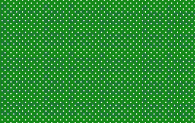 PD018 - Green Polka Dot-Country Gone Crazy-Country Gone Crazy