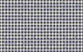 PL001 - Black & White Plaid-Country Gone Crazy-Country Gone Crazy