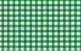 PL005 - Green Plaid-Country Gone Crazy-Country Gone Crazy