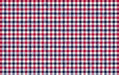 PL007 - Navy & Red Plaid-Country Gone Crazy-Country Gone Crazy