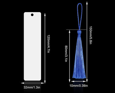 Bookmark-Country Gone Crazy-Country Gone Crazy