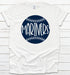 Mariners - Infant T-Shirt-Gildan-Country Gone Crazy