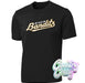 River Bandits - Dry-Fit T-Shirt-Port & Company-Country Gone Crazy