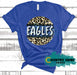 HT1300 • Eagles-Country Gone Crazy-Country Gone Crazy