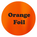 Orange - Foil HTV-Country Gone Crazy-Country Gone Crazy