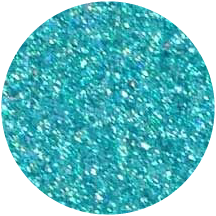 Rainbow Turquoise - Glitter HTV-Country Gone Crazy-Country Gone Crazy