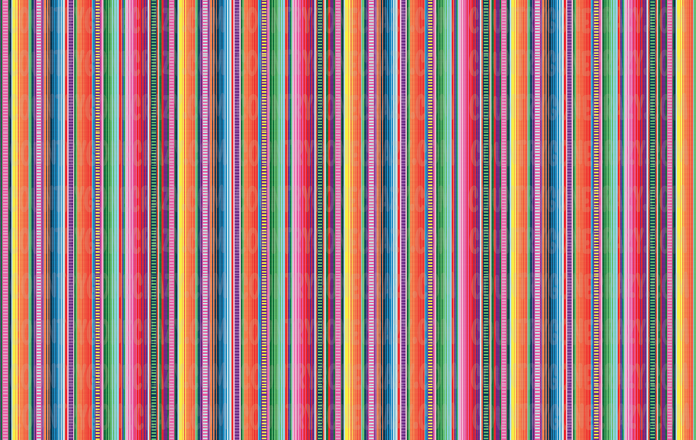 SE005 - Serape-Country Gone Crazy-Country Gone Crazy